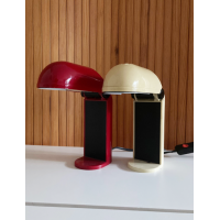 Yamada Shomei ‘Manon’ tafellamp